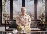 Alte Schachteln aus Belgien