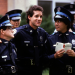 Police Academy - Dümmer als die Polizei erlaubt