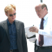 CSI: Miami