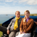 Rosamunde Pilcher: Liebe am Horizont