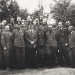 Der Zweite Weltkrieg