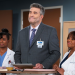 Grey s Anatomy