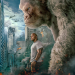 Rampage - Big Meets Bigger