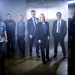 CSI: Cyber