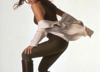 Relic Hunter - Die Schatzjägerin