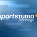 sportstudio reportage