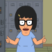 Bob's Burgers