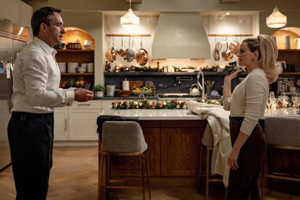 Bild 1 von 19: The Miniature Wife - Season 1