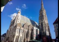 Katholischer Gottesdienst