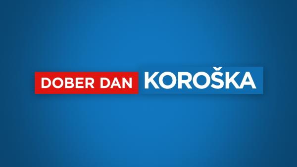 Bild 1 von 3: Logo