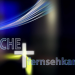 Arche TV