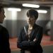 Line of Duty