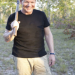 In Teufels Küche mit Gordon Ramsay - Kulinarische Weltreise