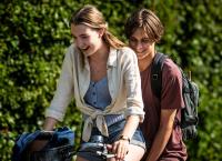 Families Like Ours - Nur mit Euch