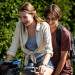 Families Like Ours - Nur mit Euch