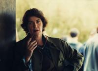 Logout - Von Hackern gejagt