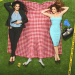 Rizzoli & Isles