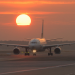 Mittendrin - Flughafen Frankfurt