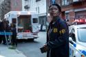Ebonée Noel in: FBI: Special Crime Unit