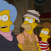 Die Simpsons