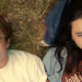My Mad Fat Diary