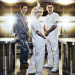 Silent Witness
