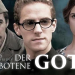 Der verbotene Gott