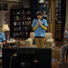 The Big Bang Theory