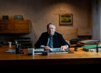 Lockerbie: A Search for Truth