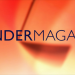 Ländermagazin