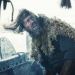 Northmen - A Viking Saga