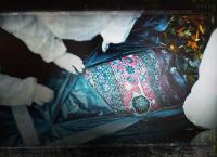 Aufgeklärt - Spektakuläre Kriminalfälle