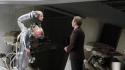 RTL Nitro 22:40: RoboCop