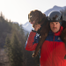 Bild 14