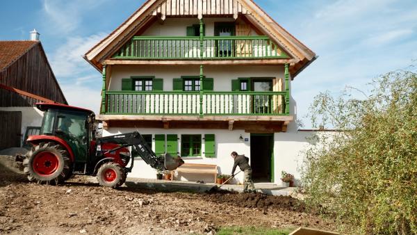 Bild 1 von 7: .