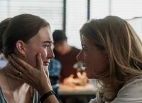 Families Like Ours - Nur mit Euch
