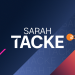 Sarah Tacke