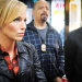 Law & Order: Special Victims Unit