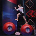 Ninja Warrior Germany - Die stärkste Show Deutschlands