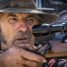Wolf Creek 2