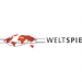 Weltspiegel-Reportage