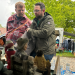 Schnäppchenjagd auf dem Mega-Flohmarkt