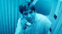 3sat 23:15: Code 7500