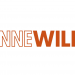 Anne Will
