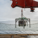 Expedition Arktis 2 - Tauchfahrt am Nordpol