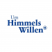 Um Himmels Willen