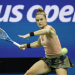 Grand Slam 2022 - US Open in New York