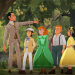 Tom Sawyer
