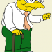 Die Simpsons