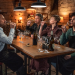 Weinprobe für Anfänger